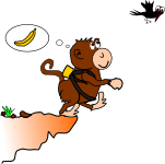 monkey